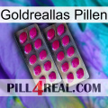 Goldreallas Pills 10